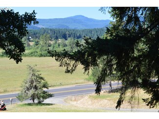 82287 Rattlesnake Rd, Dexter, OR 97431