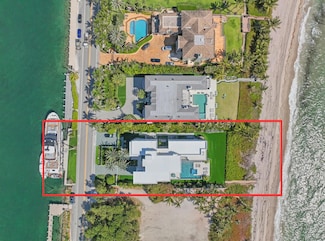 999 Hillsboro Mile, Hillsboro Beach, FL 33062