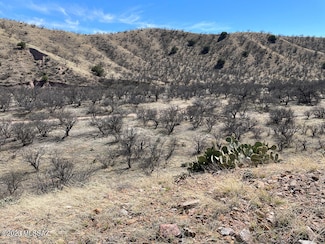 TBD Sonoita Creek Ranch Rd Unit 15, Rio Rico, AZ 85648