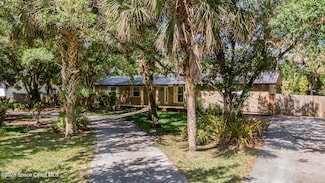 2220 Duncil Ln, Malabar, FL 32950