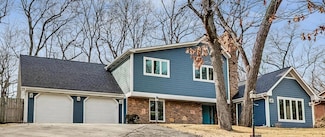 22 Chrismar Rd, Portage, IN 46368