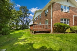 680 New Jersey 15 Unit 60, Jefferson, NJ 07849