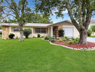 204 S Fillmore St, Beverly Hills, FL 34465