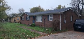 1902 Bradyville Pike, Murfreesboro, TN 37130