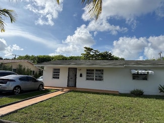 141 NE 209th St, Miami, FL 33179