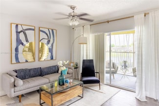 17200 NW 64th Ave Unit 20-207, Hialeah, FL 33015