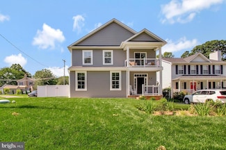 341 Maryland Ave, Edgewater, MD 21037