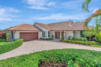 168 Thornton Dr, Palm Beach Gardens, FL 33418