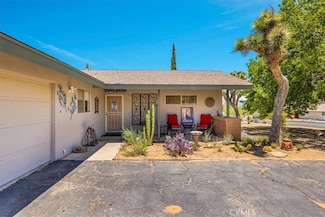 8160 Cholla Ave, Yucca Valley, CA 92284