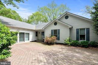 6641 Tilghman Island Rd, Sherwood, MD 21665