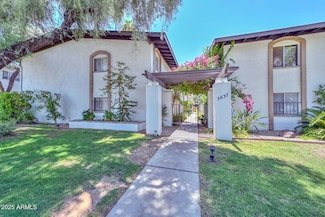 3637 E Monterosa St Unit 8, Phoenix, AZ 85018