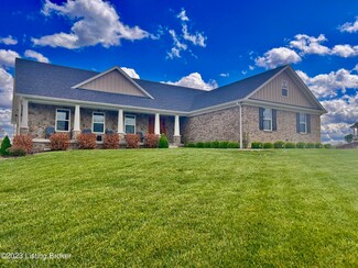58 Sharps Ct, Elizabethtown, KY 42701