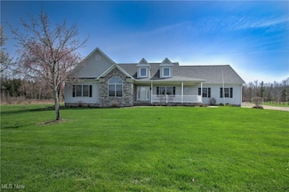 16969 Gar Hwy, Montville, OH 44064
