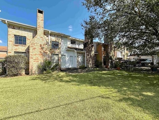 1620 Wellington Place Unit 701, Beaumont, TX 77706