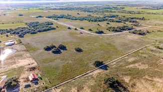 Tract 19 State Ave, Stephenville, TX 76401