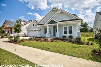 3869 Ardmore Ln, Tallahassee, FL 32308