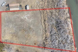 2400 Walnut St, Reno, NV 89502