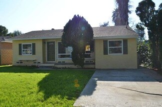 2746 Pleasant St, Riverside, CA 92507