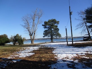TM 26-11 Yankee Point Rd, Lancaster, VA 22503