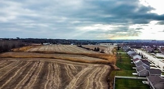 0 Church Rd, Bellevue, WI 54311