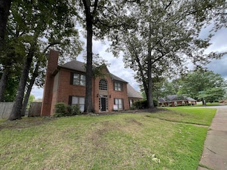 8810 Raspberry Ln, Cordova, TN 38016