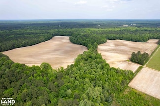 0 [Object Htmlinputelement] Unit 23345491, Four Oaks, NC 27524