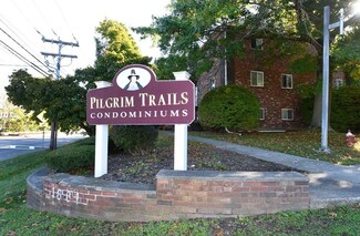 1801 Ocean St Unit S31, Marshfield, MA 02050