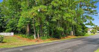 2281 Seaford Dr, Longs, SC 29568