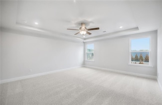 7690 Stiles Ln, Dawsonville, GA 30534