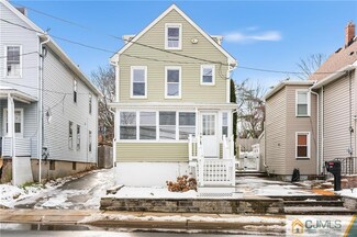 209 Pulaski Ave, Sayreville, NJ 08872