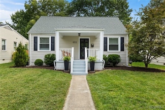 6512 Stuart Ave, Richmond, VA 23226