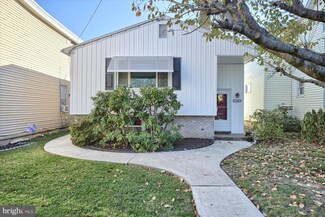 128 Bosler Ave, Lemoyne, PA 17043