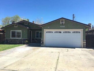4350 Senter Rd, San Jose, CA 95111