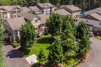21615 11th Dr SE, Bothell, WA 98021