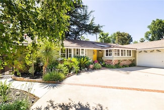 8841 White Oak Ave, Northridge, CA 91325