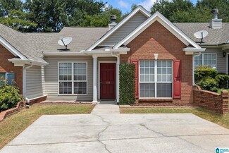 133 Sugar Hill Ln, Alabaster, AL 35007