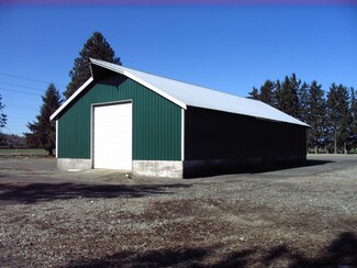 9424 Garrison Rd, Sumas, WA 98295
