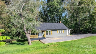 816 Cline Ave SW, Valdese, NC 28690