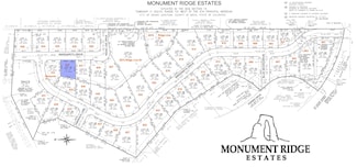 633 Margarita Dr, Grand Junction, CO 81507