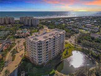 265 Minorca Beach Way Unit 204, New Smyrna Beach, FL 32169
