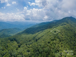 00 Spruce Patch Ln, Sylva, NC 28779