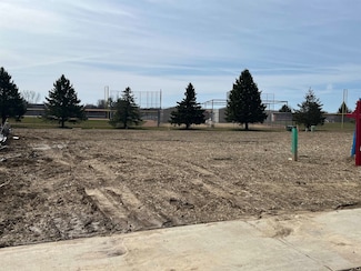 Lot 59 Mocha Way, Verona, WI 53593