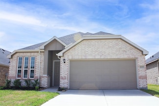 10037 Swift Fox Ct, Magnolia, TX 77354
