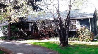 5142 Pine Tree Ln, Pocono Summit, PA 18346