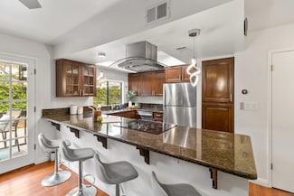 2362 Altisma Way Unit A, Carlsbad, CA 92009
