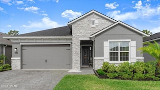 6212 W Fallsgrove Ln, Port Orange, FL 32128