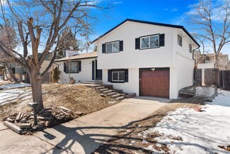 1255 Granby St, Aurora, CO 80011