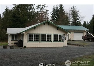 19027 214th St E, Orting, WA 98360