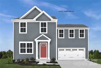 177 Basildon St Unit 1014, Lancaster, SC 29720