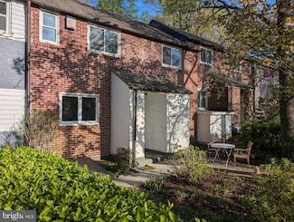 2 Northway, Greenbelt, MD 20770